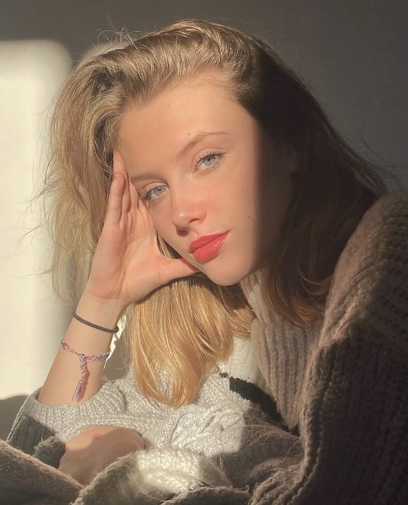 Lucie